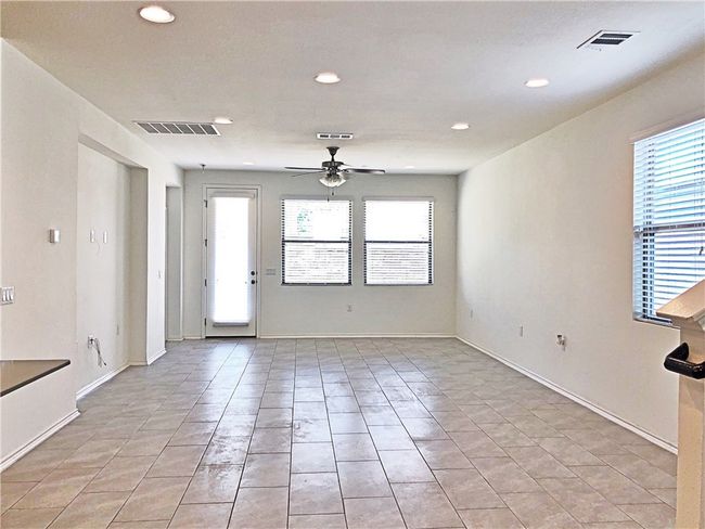 1900 Tasmanian Tiger Trce, House other with 3 bedrooms, 3 bathrooms and 4 parking in Austin TX | Image 15