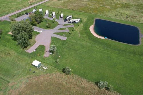 5591 County Rd N, ARPIN, WI, 54410-9733 | Card Image