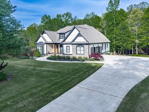 1076 Pinyan Ln, Canton, GA, 30115-1810 | Card Image