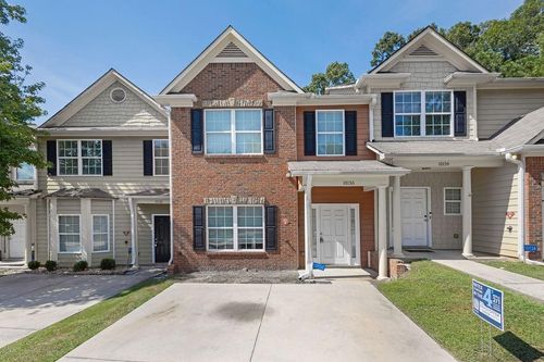 unit-a2-10136 Benton Woods Dr, Covington, GA, 30014-3660 | Card Image