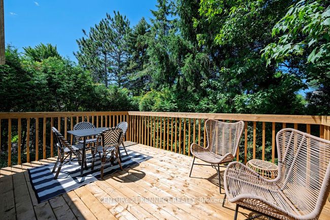 1666 Fisher Ave, House other with 3 bedrooms, 2 bathrooms and 3 parking in Ottawa ON | Image 26