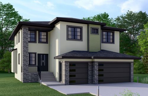 312 Watercrest Pl, Chestermere, AB, T1X2Y9 | Card Image