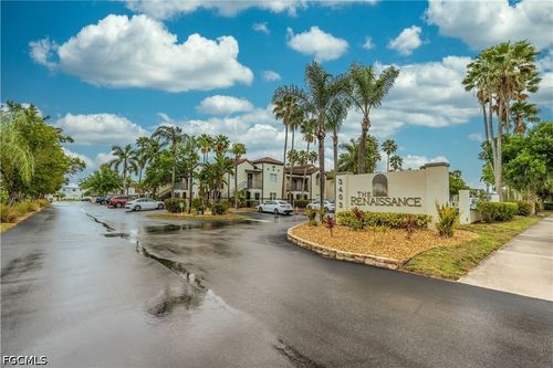 116-3401 Winkler Ave, FORT MYERS, FL, 33916-8404 | Card Image