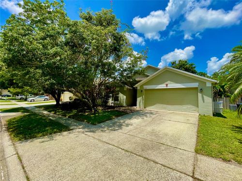 3729 Shawn Cir, ORLANDO, FL, 32826-5308 | Card Image