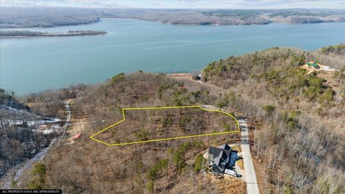 0 Crete St, Waverly, TN, 37185 | Card Image