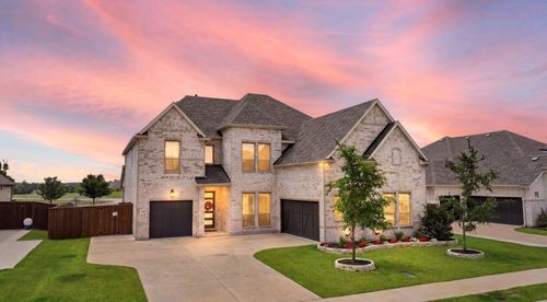 1313 Kirkwood Rd, Rockwall, TX, 75087-7261 | Card Image