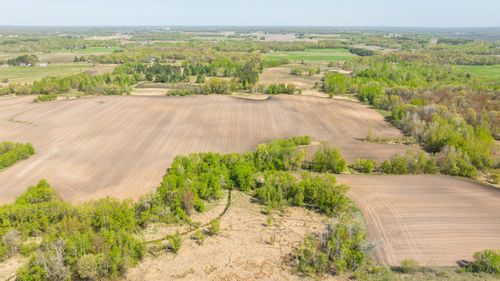 26 470th Street, Sunrise Twp, MN, 55032 | Card Image