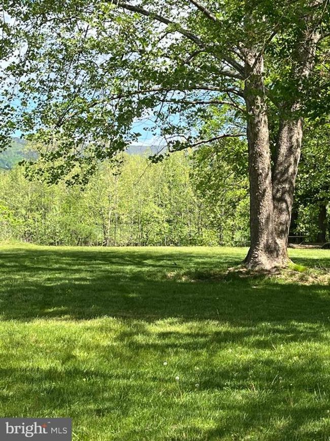 400 N Fork River Rd, House other with 3 bedrooms, 3 bathrooms and null parking in Shenandoah VA | Image 32