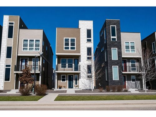 15858 E Broncos Pl, Englewood, CO, 80112-4756 | Card Image