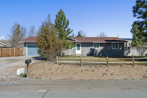17405 Egret Ln, Reno, NV, 89508-6833 | Card Image