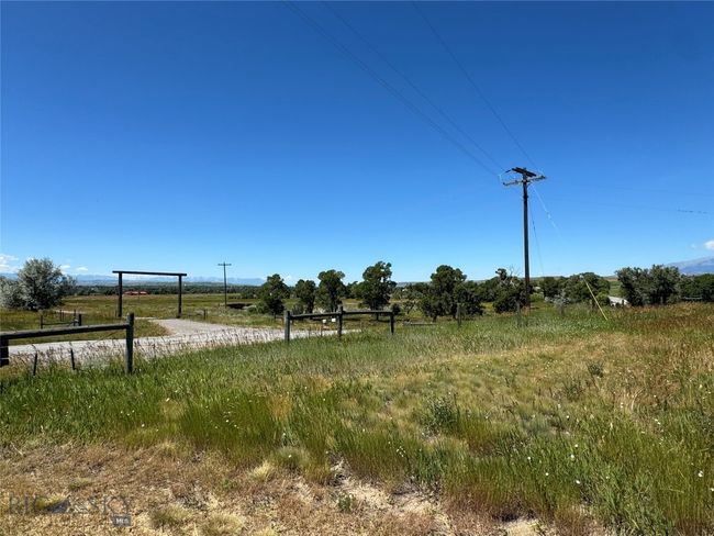 185 Howie Rd, House other with 2 bedrooms, 3 bathrooms and null parking in Big Timber MT | Image 45