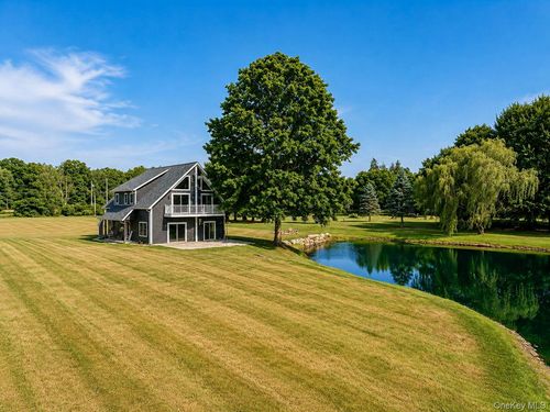 3358 New Prospect Rd, Pine Bush, NY, 12566-5754 | Card Image
