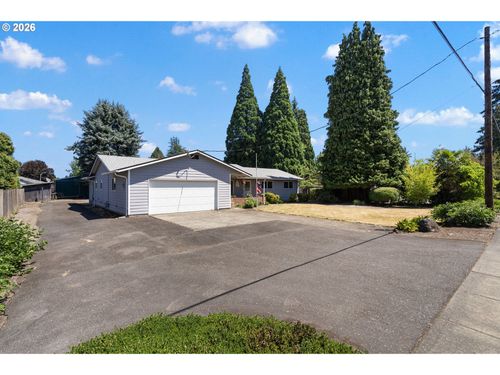 3507 E Main St, Hillsboro, OR, 97123-7169 | Card Image