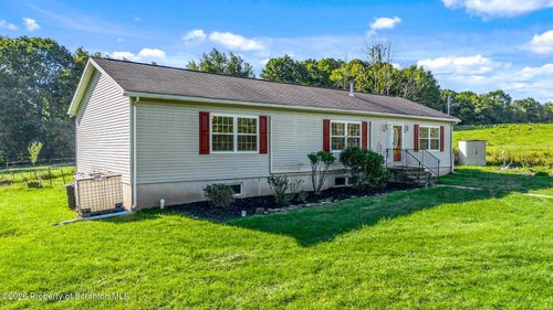 1328 Cortez Rd, Lake Ariel, PA, 18436-4549 | Card Image