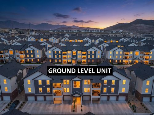 h102-863 Coulsen Dr, Saratoga Springs, UT, 84045 | Card Image