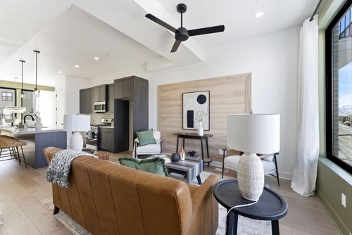 311 E Endurance Cir, Draper, UT, 84020-1678 | Card Image