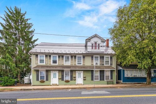 128 E Main St, MOUNT JOY, PA, 17552-1514 | Card Image