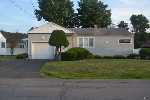 1408 Buckley Rd, Utica, NY, 13501-4202 | Card Image