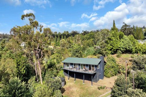 15980 Haleakala Hwy, Kula, HI, 96790-8015 | Card Image