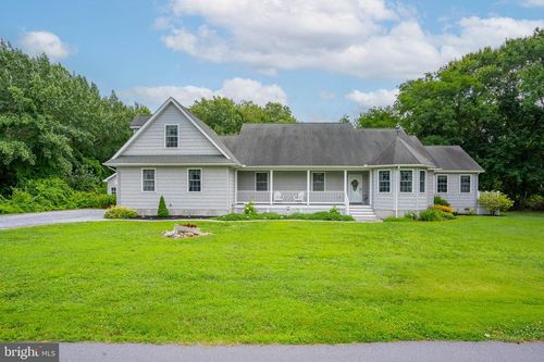 36444 Club House Rd, MILLVILLE, DE, 19967-6971 | Card Image