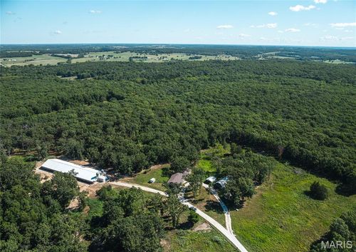 25251 Highway O, Flemington, MO, 65650-8211 | Card Image