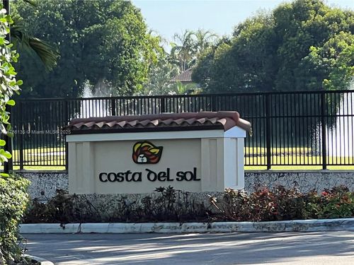 101-9735 Costa Del Sol Blvd, Doral, FL, 33178-2938 | Card Image