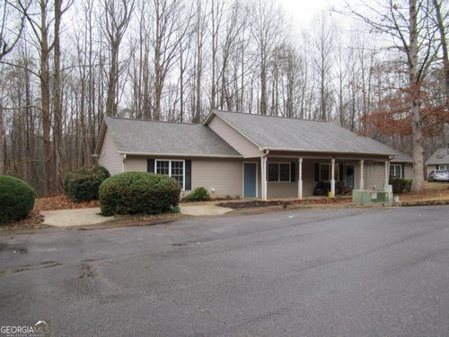 b-95 Live Oak Rd, Dahlonega, GA, 30533-3196 | Card Image