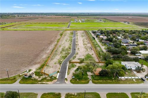 1920 Trinity St, Alamo, TX, 78516 | Card Image