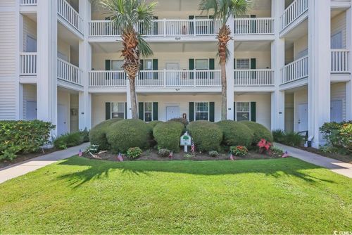 apt-51b-628 River Oaks Dr, Myrtle Beach, SC, 29579-0947 | Card Image