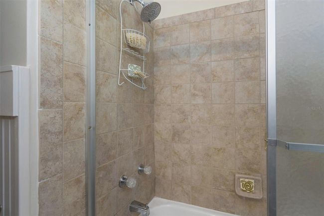 4206 W Palmira Ave, House other with 3 bedrooms, 2 bathrooms and null parking in TAMPA FL | Image 23