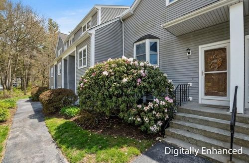 13-13 Summerville Rd, Foxboro, MA, 02035-2048 | Card Image