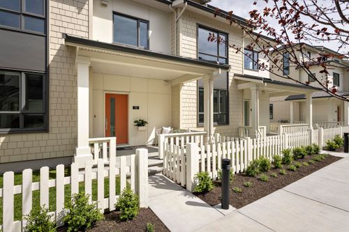 1-6320 Dairy Ave, Delta, BC, V4L0B9 | Card Image