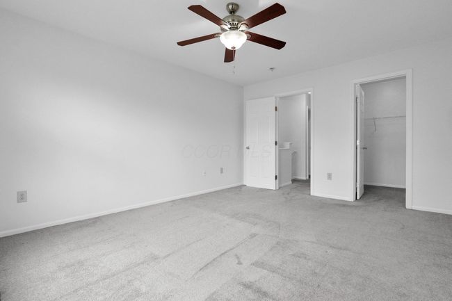 4899 Common Market Pl, Condo with 3 bedrooms, 3 bathrooms and null parking in Dublin OH | Image 18