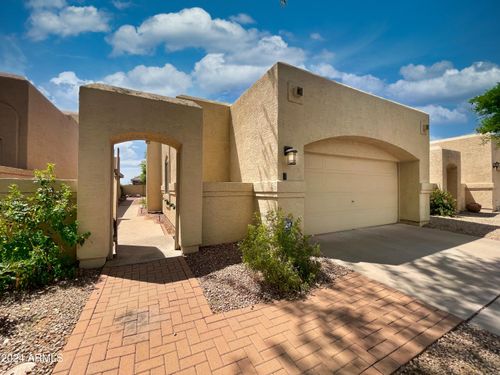 18802 N 44th Place, Phoenix, AZ, 85050 | Card Image