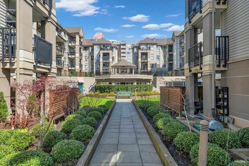 505-215 Twelfth St, New Westminster, BC, V3M4H4 | Card Image