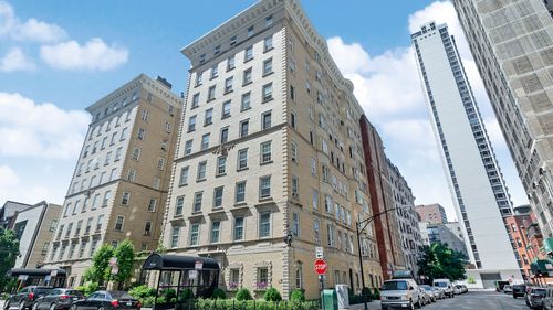 908-70 E Scott St, Chicago, IL, 60610-5238 | Card Image