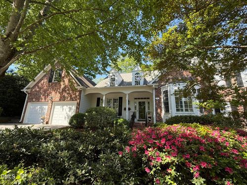 602 Culpepper Ct, Durham, NC, 27712-3315 | Card Image
