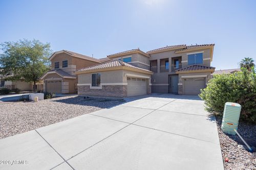 44289 W Windrose Dr, Maricopa, AZ, 85138-4062 | Card Image