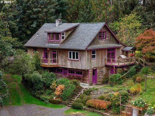 44072 Anderson Ln, Astoria, OR, 97103-8402 | Card Image