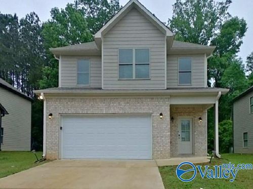 11401 Crimson Ridge Rd, Brookwood, AL, 35444-0871 | Card Image