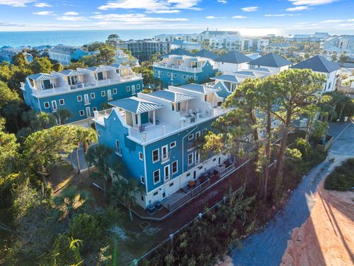 5-43 Coastal Grove Way, Santa Rosa Beach, FL, 32459-4253 | Card Image
