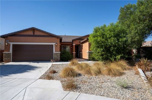 11071 Sundial Ct, Adelanto, CA, 92301-4625 | Card Image
