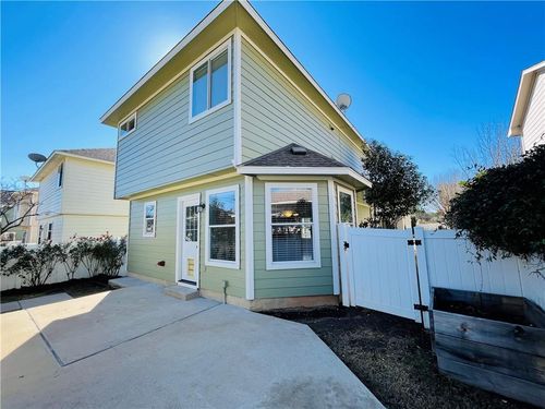 1804 Lost Maples Loop, Cedar Park, TX, 78613-7572 | Card Image