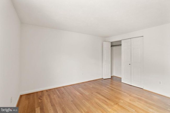 2280 Cocquina Dr, House other with 5 bedrooms, 2 bathrooms and null parking in RESTON VA | Image 31