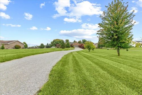 7511 E Us Highway 36, Cable, OH, 43009-9624 | Card Image
