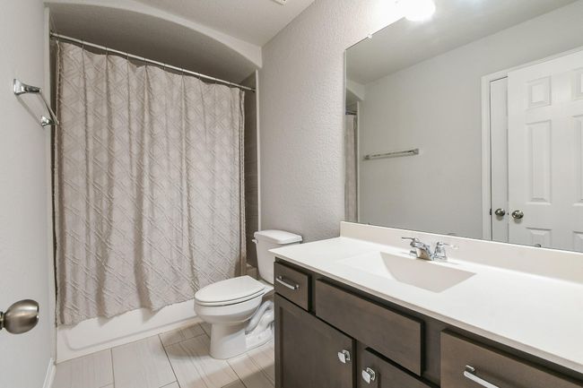 2233 Garden Square Path, House other with 3 bedrooms, 2 bathrooms and 2 parking in Spring TX | Image 27