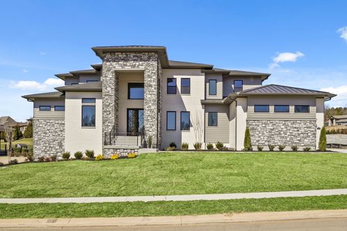 6029 Lookaway Cir, Franklin, TN, 37067-1494 | Card Image