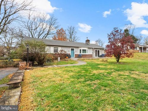 1538 Temple Rd, POTTSTOWN, PA, 19465-7228 | Card Image