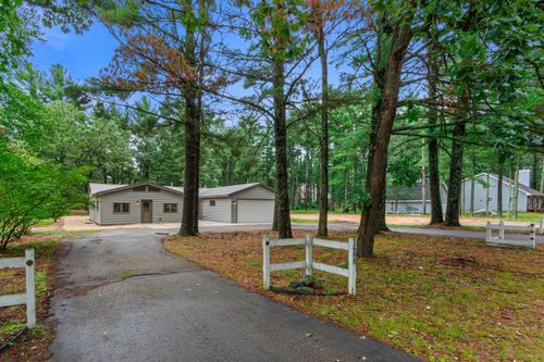 1688 S Aurora Ln, NEKOOSA, WI, 54457-8966 | Card Image