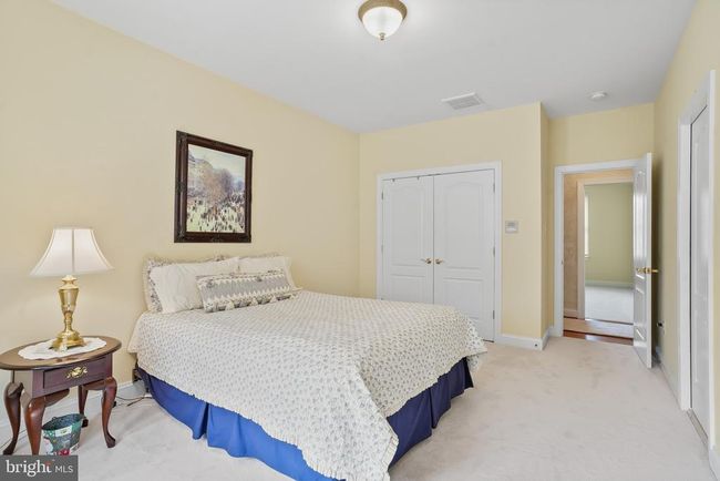 2860 Pfefferkorn Rd, House other with 4 bedrooms, 5 bathrooms and null parking in West Friendship MD | Image 33
